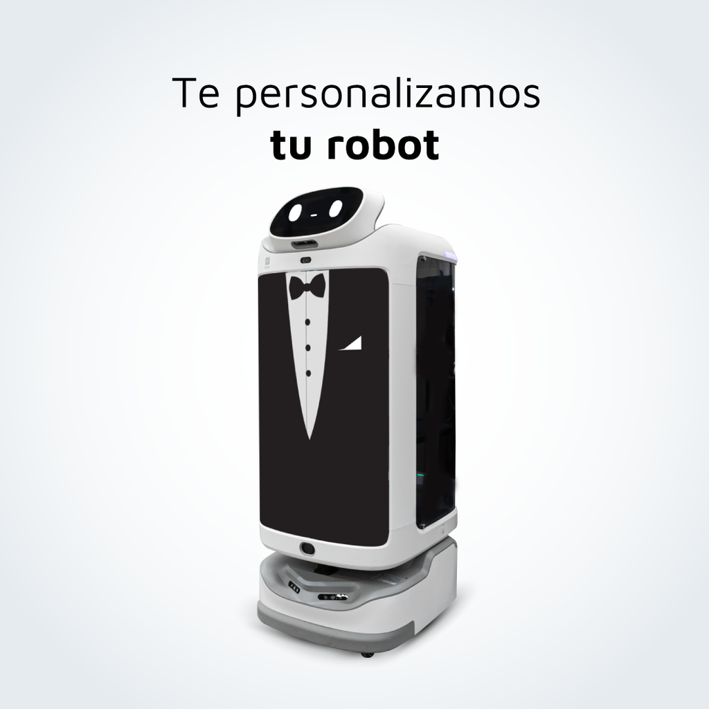SwiftBot
