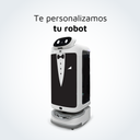 SwiftBot