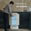 FLASHBOT BLANCO-02.2-02.jpg