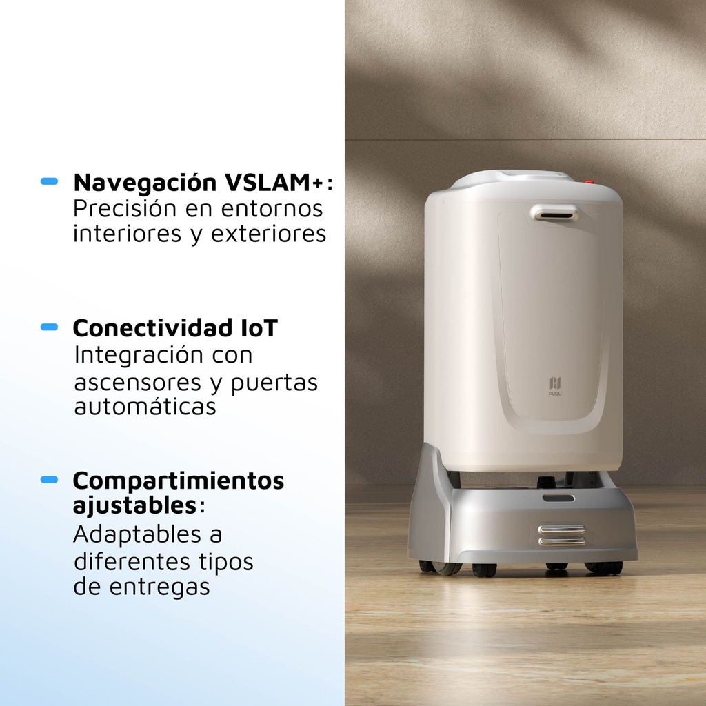 FLASHBOT BLANCO-03.2-03.jpg