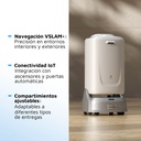 FLASHBOT BLANCO-03.2-03.jpg