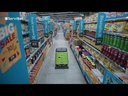 youtube - [Video]