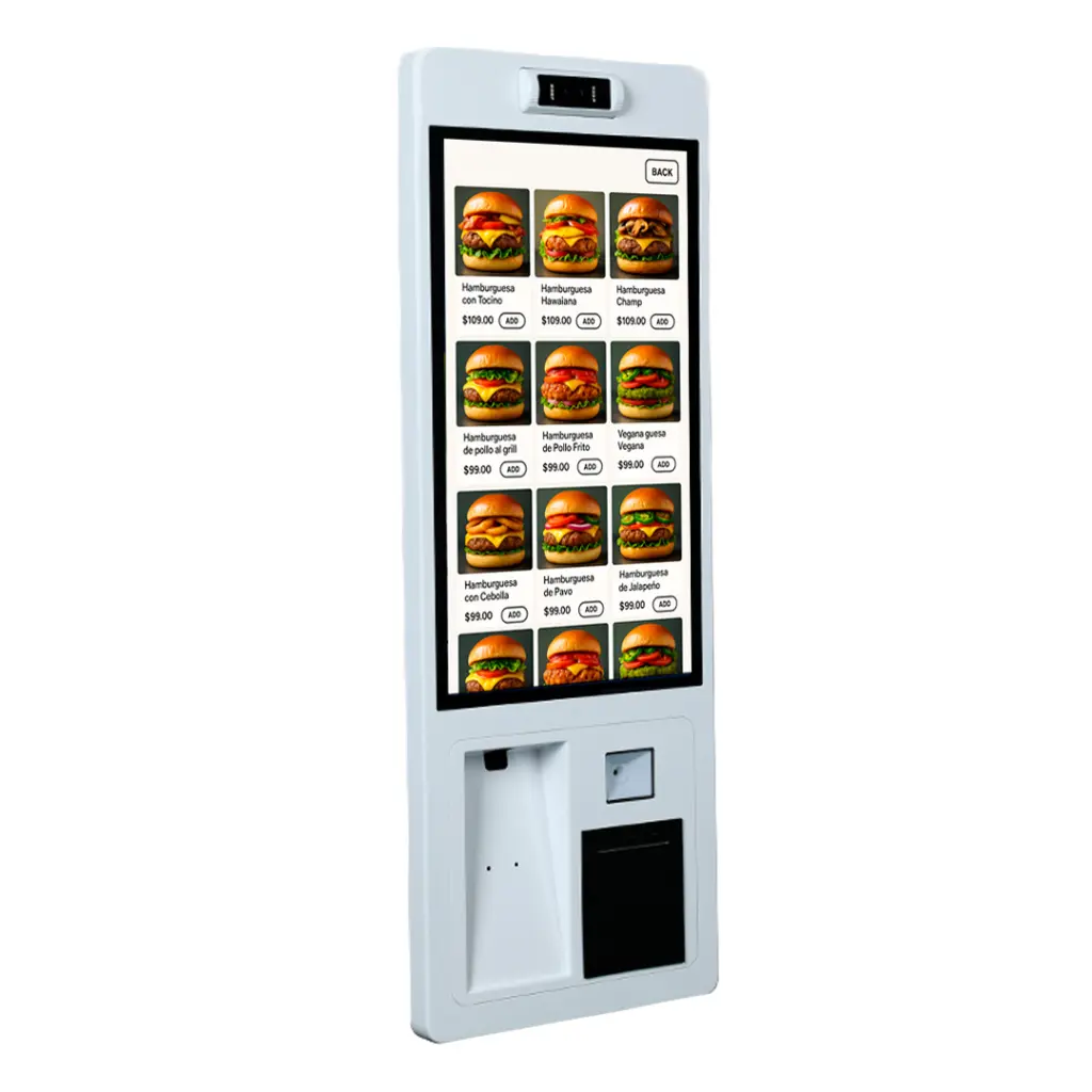 Kiosco Touch Multifuncion 23.8 2.webp