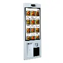 Kiosco Touch Multifuncion 23.8 2.webp