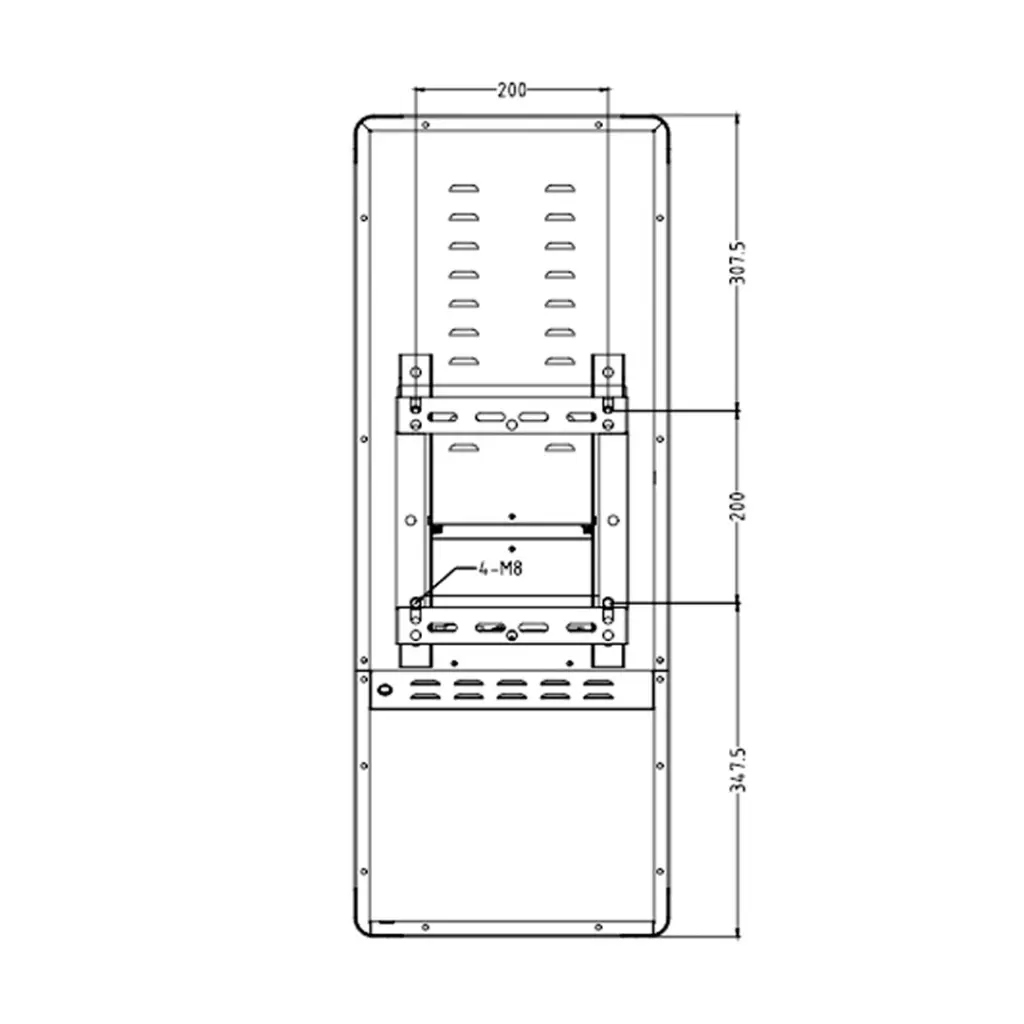Kiosco Touch Multifuncion 23.8 7.webp