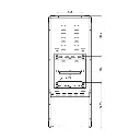 Kiosco Touch Multifuncion 23.8 7.webp