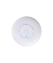 c-1.webp