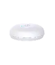 c-2.webp