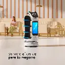 BLANCO 2 CARRUSEL BELLABOT PRO-02.webp