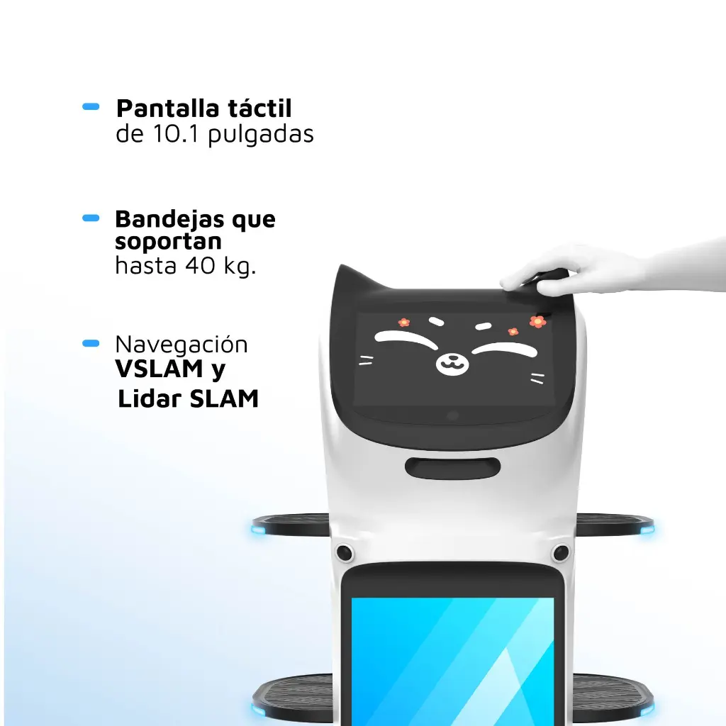 BLANCO 2 CARRUSEL BELLABOT PRO-03.webp