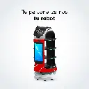 BLANCO 2 CARRUSEL BELLABOT PRO-05.webp