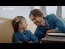 youtube - [Video]