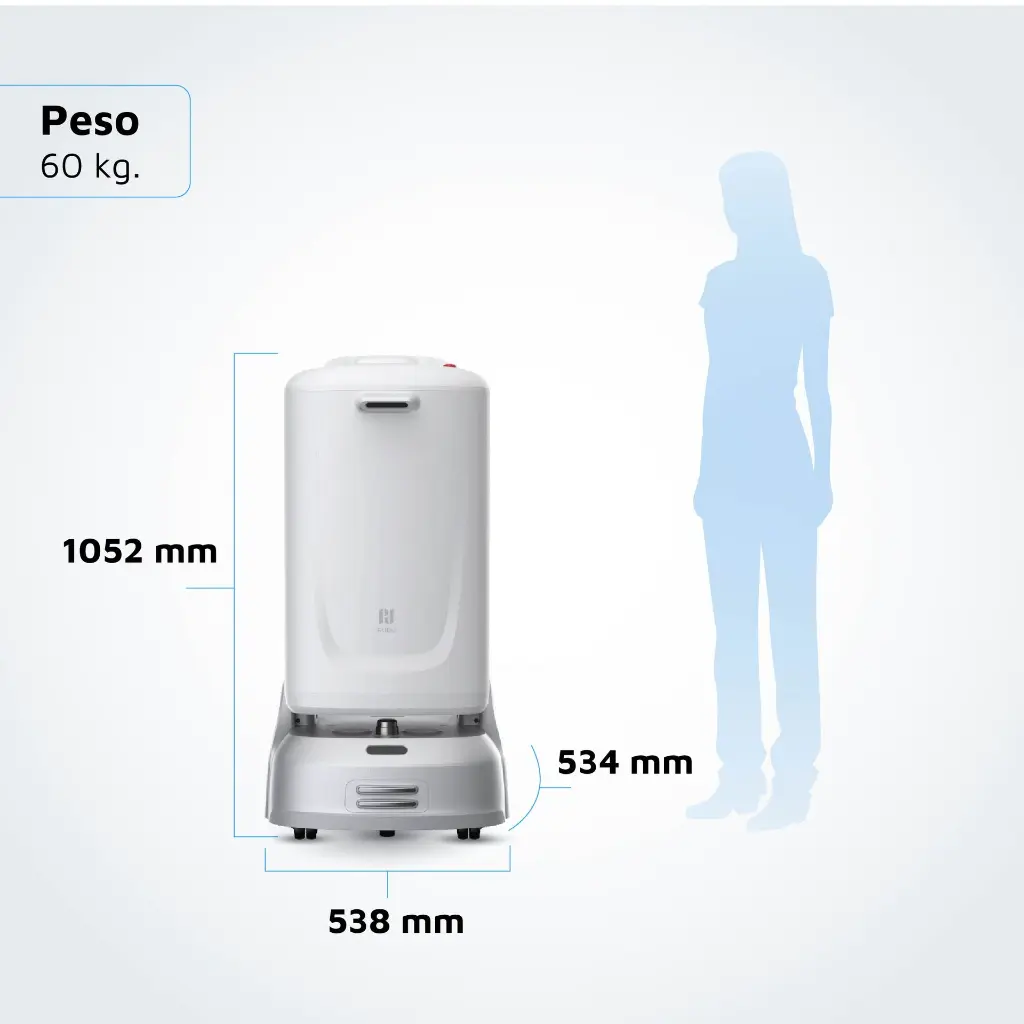 FLASHBOT BLANCO-04.webp