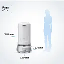 FLASHBOT BLANCO-04.webp