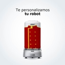 FLASHBOT BLANCO-05.jpg