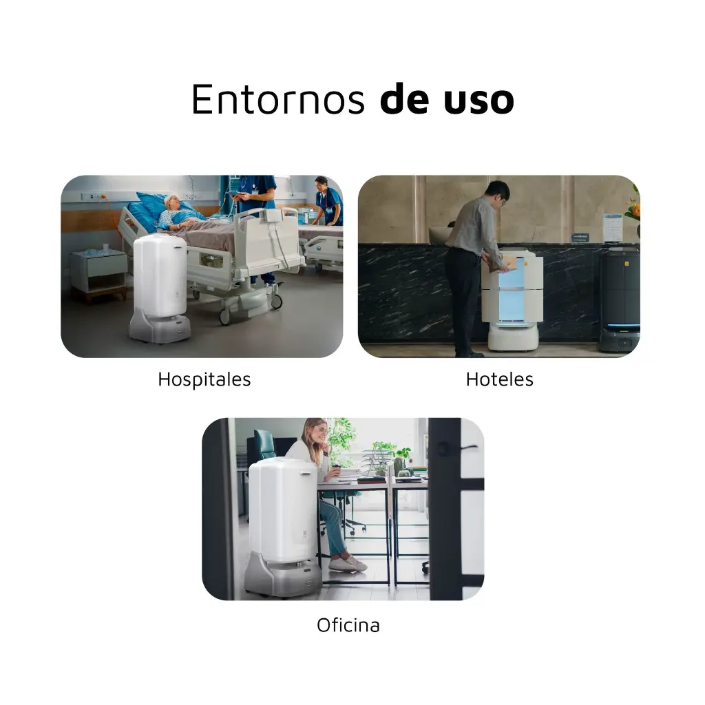 FLASHBOT BLANCO-06.webp