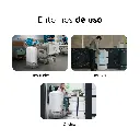 FLASHBOT BLANCO-06.webp