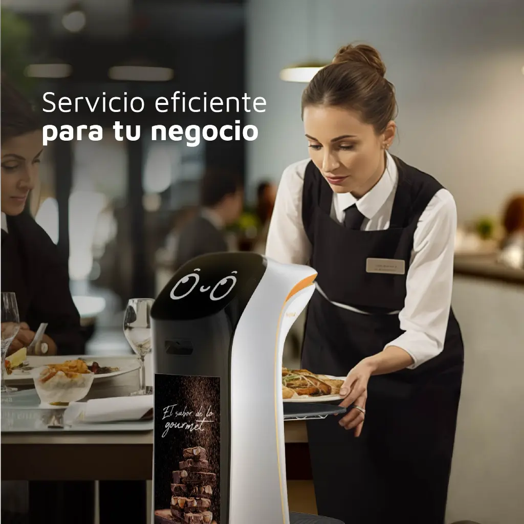 KETTYBOT PRO BLANCO-02.webp