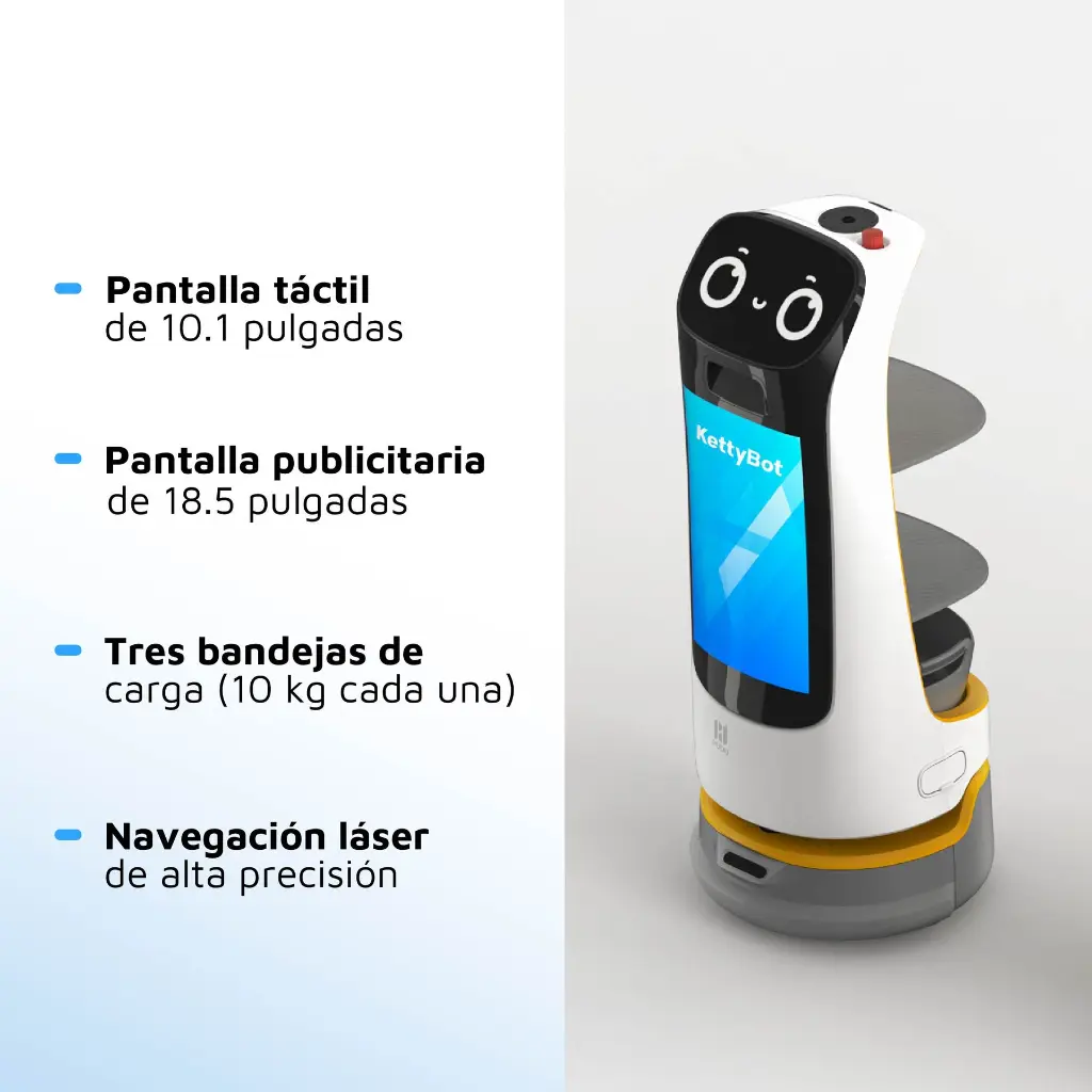 KETTYBOT PRO BLANCO-03.webp