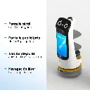 KETTYBOT PRO BLANCO-03.webp