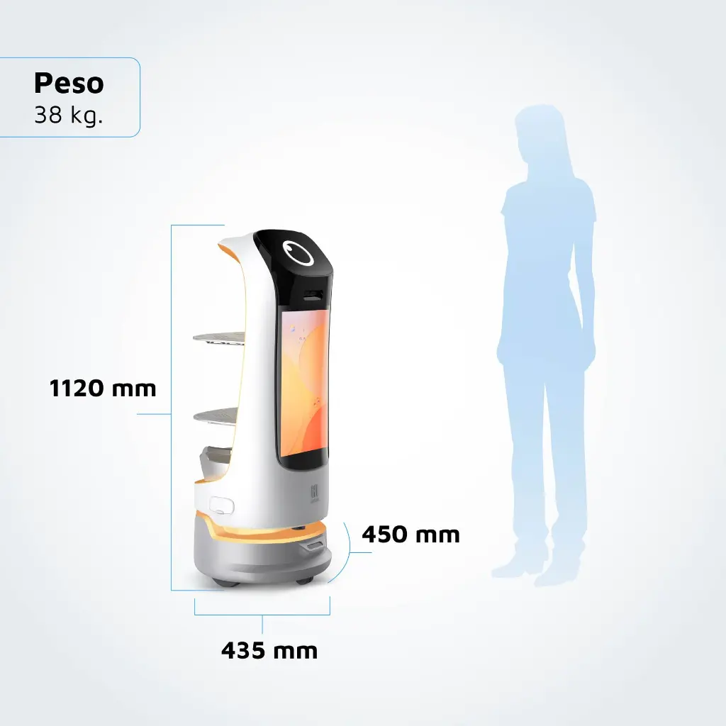 KETTYBOT PRO BLANCO-04.webp