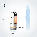 KETTYBOT PRO BLANCO-04.webp
