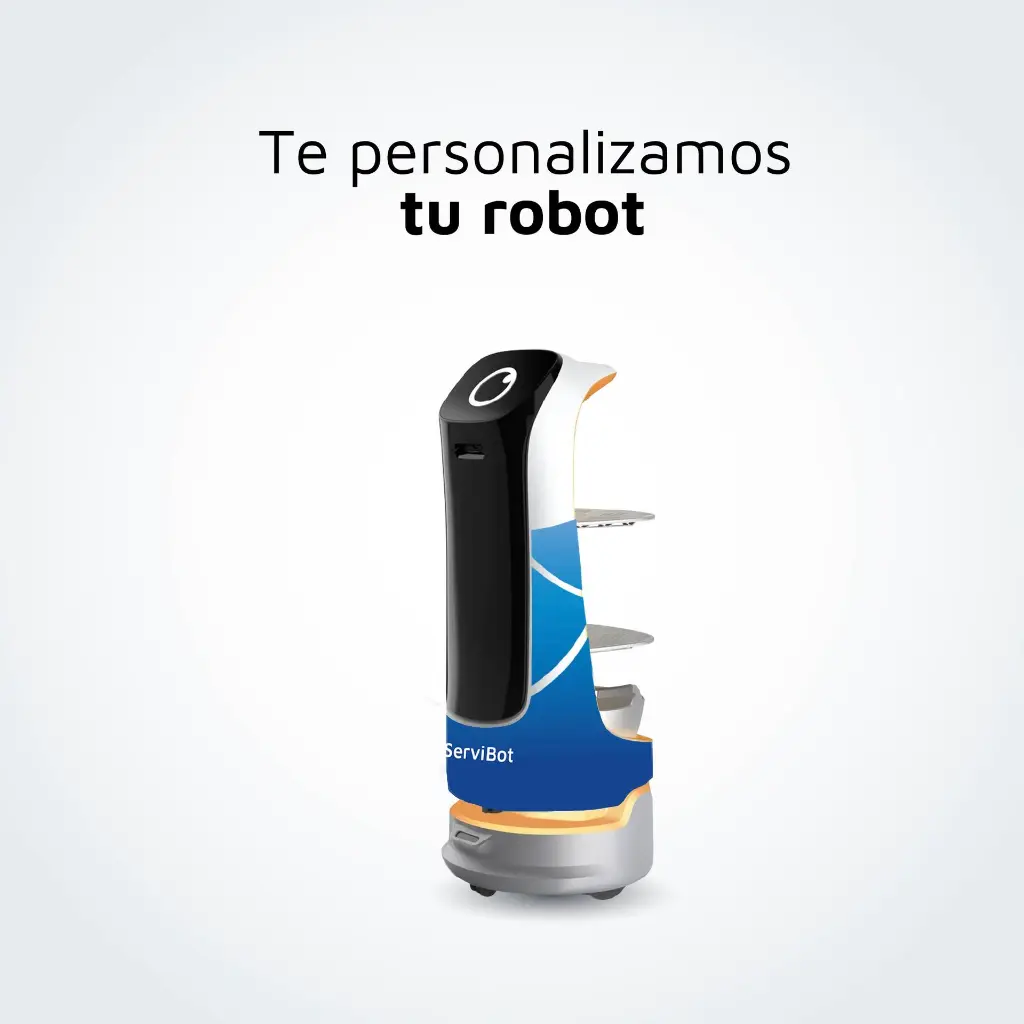 KETTYBOT PRO BLANCO-05.webp
