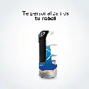 KETTYBOT PRO BLANCO-05.webp
