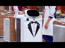 youtube - [Video]