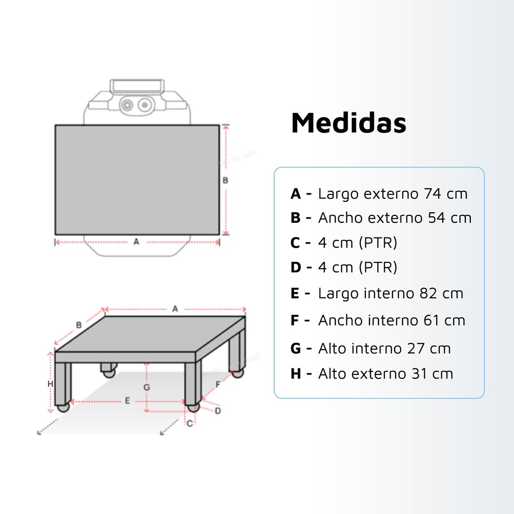2 MEDIDAS CARRUSEL RACK T300_Mesa de trabajo 1_Mesa de trabajo 1.jpg