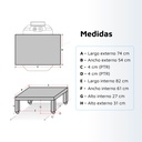 2 MEDIDAS CARRUSEL RACK T300_Mesa de trabajo 1_Mesa de trabajo 1.jpg