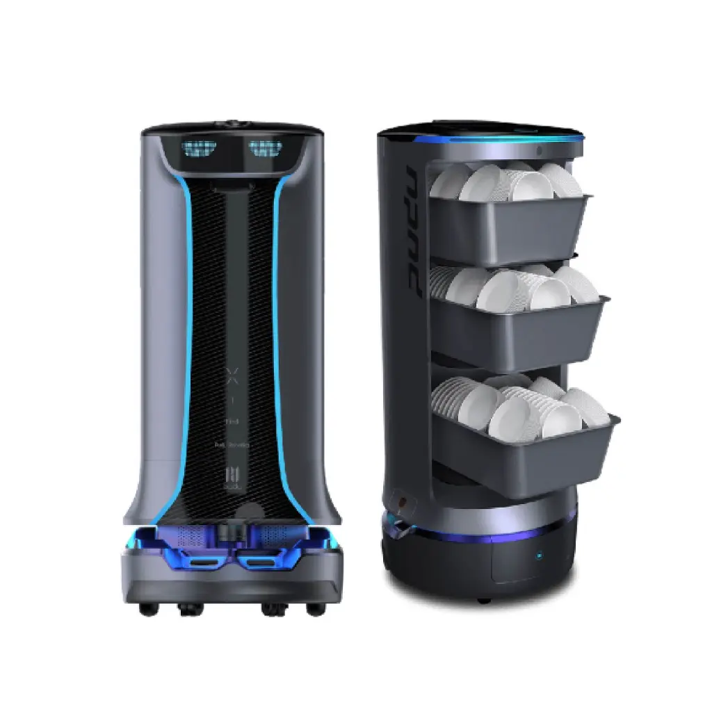 HOLA BOT TIENDA CARRETE (2)-07.webp