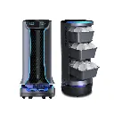 HOLA BOT TIENDA CARRETE (2)-07.webp