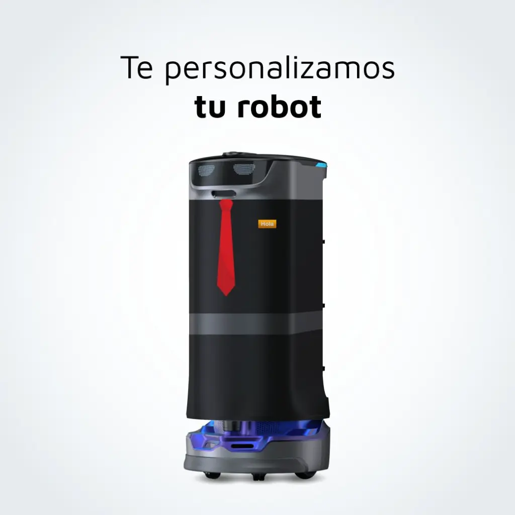 image-4-compressed.webp