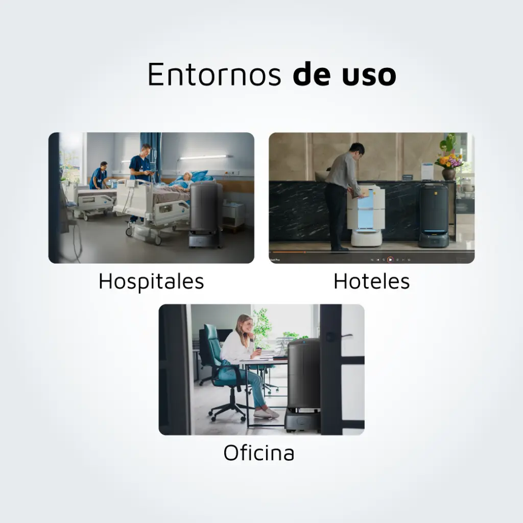 FLASHBOT-CARRETE-TIENDA6.webp