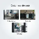 FLASHBOT-CARRETE-TIENDA6.webp