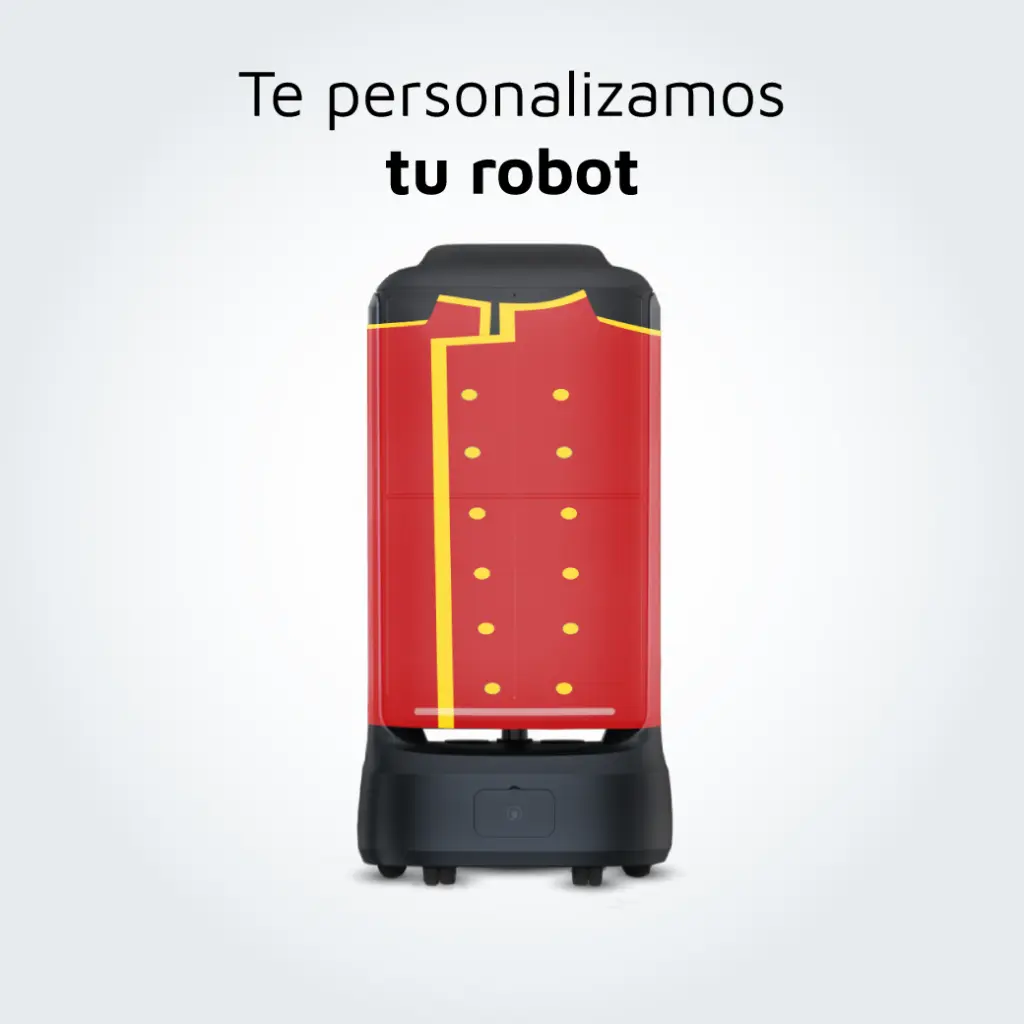 FLASHBOT-CARRETE-TIENDA5.webp