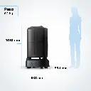 FLASHBOT-CARRETE-TIENDA4.webp
