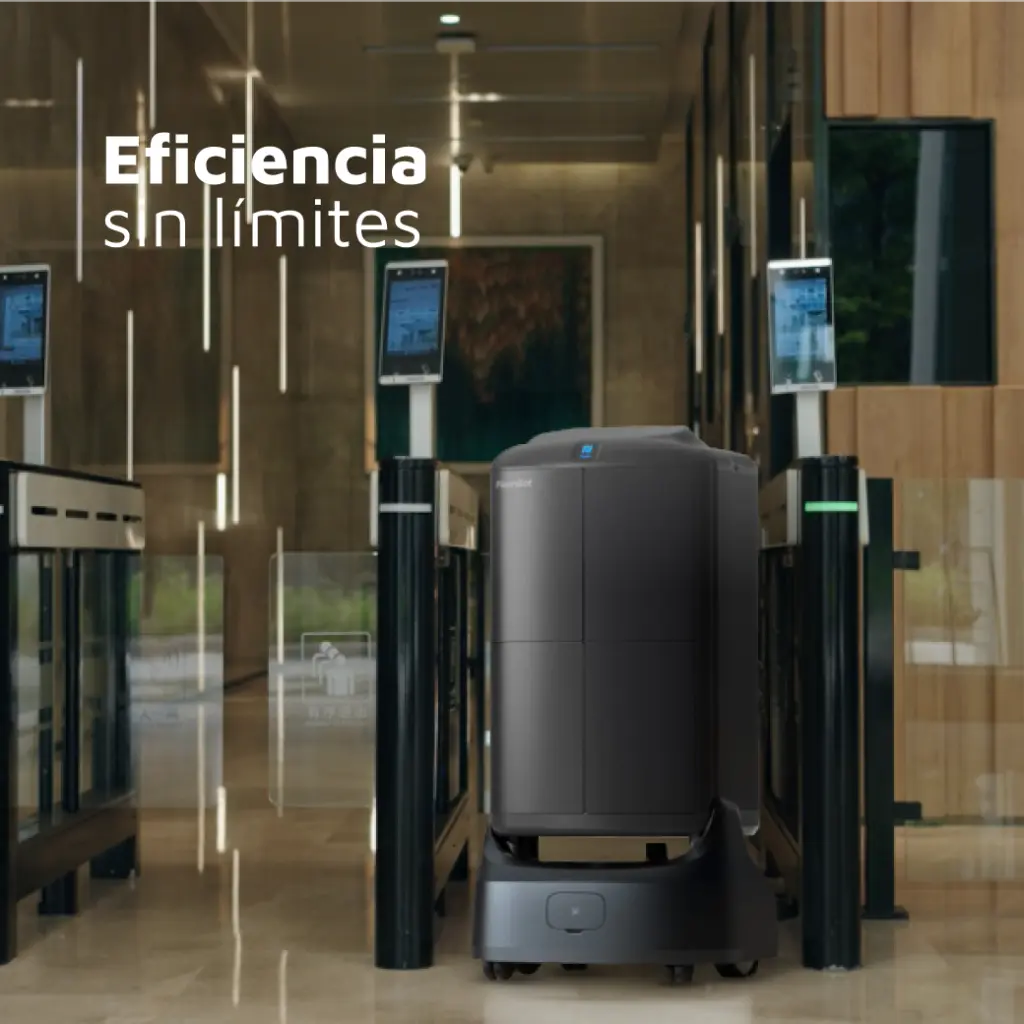 FLASHBOT-CARRETE-TIENDA2.webp