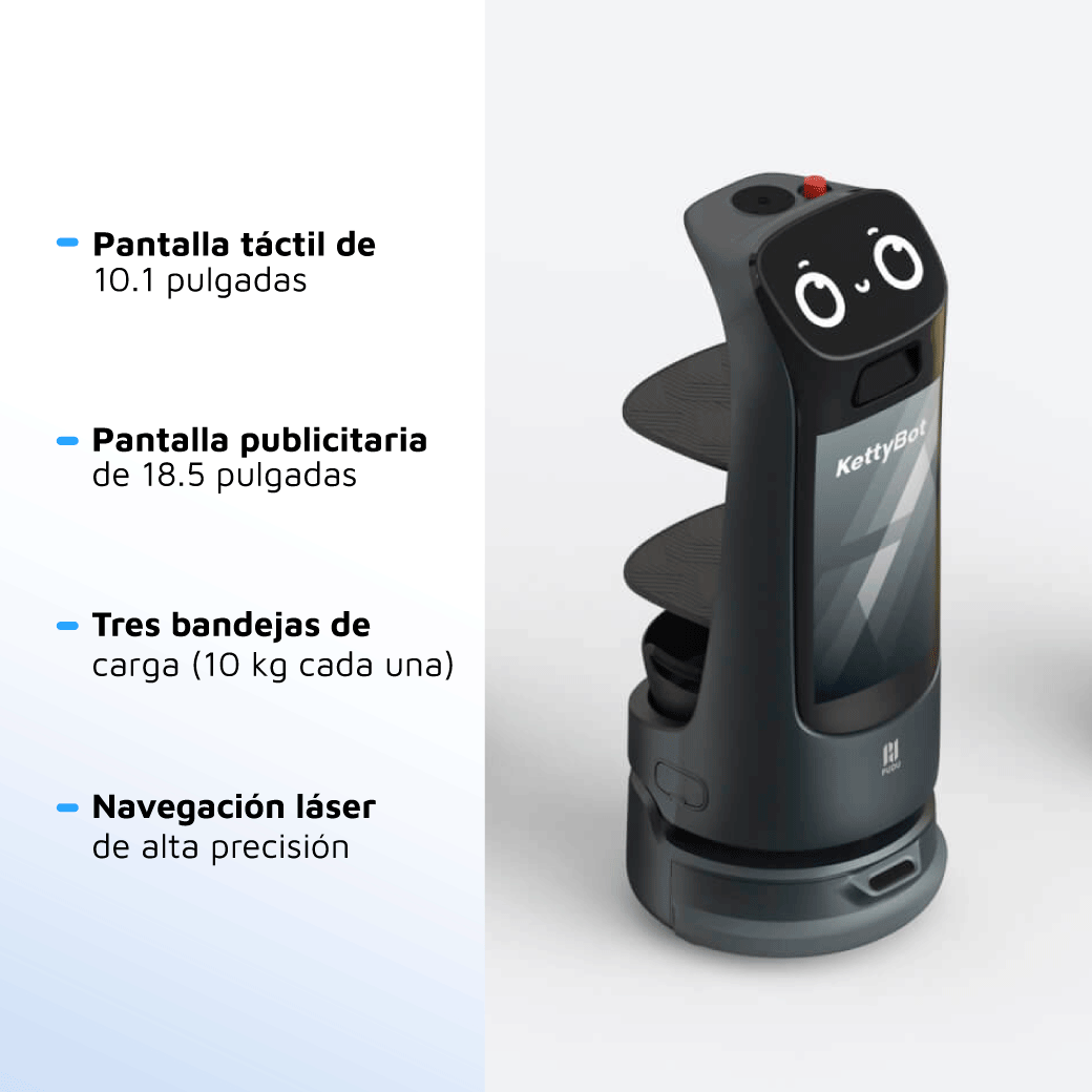 KettyBot Pro (2).gif