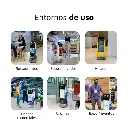 KETTY-BOT-PRO-5.webp