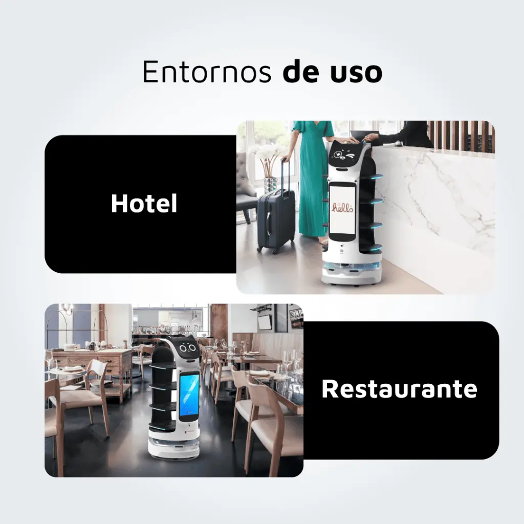 BELLABOT-PRO-CARRETE-TIENDA(6).webp