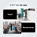 BELLABOT-PRO-CARRETE-TIENDA(6).webp
