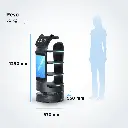 BELLABOT-PRO-CARRETE-TIENDA(4).webp