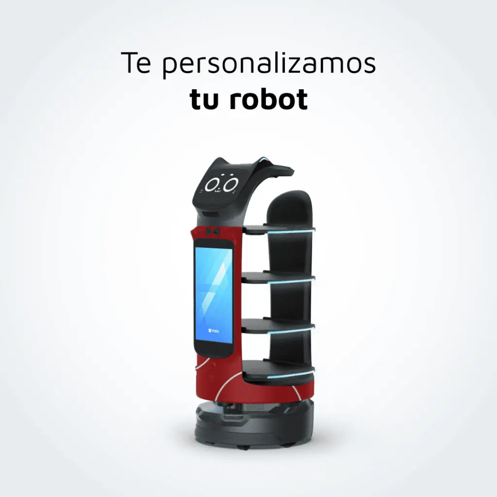 BELLABOT-PRO-CARRETE-TIENDA(5).webp