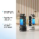 BELLABOT-PRO-CARRETE-TIENDA(3).webp