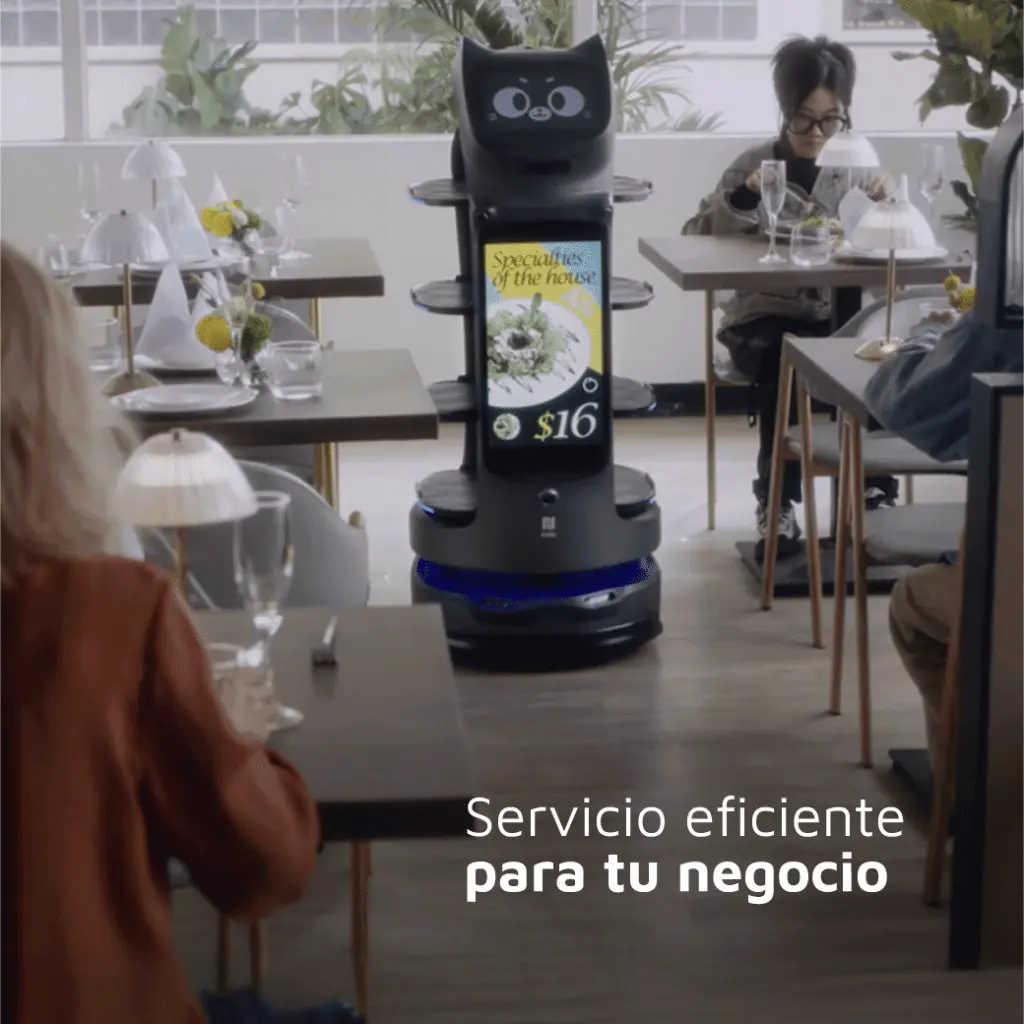 BELLABOT-PRO-CARRETE-TIENDA(2.2).webp