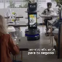 BELLABOT-PRO-CARRETE-TIENDA(2.2).webp