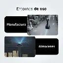 image-2-compressed.webp