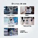 CC1-TIENDA-CARRETE-(5).webp